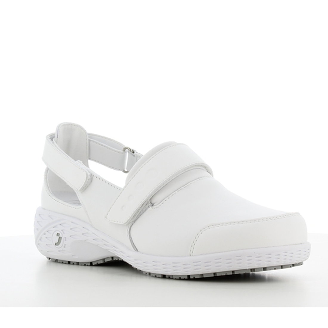 Pantofi dama SAMANTHA OB - Incaltaminte de protectie | Bocanci, Pantofi, Sandale, Cizme Pantofi dama SAMANTHA OB - Incaltaminte de protectie | Bocanci, Pantofi, Sandale, Cizme