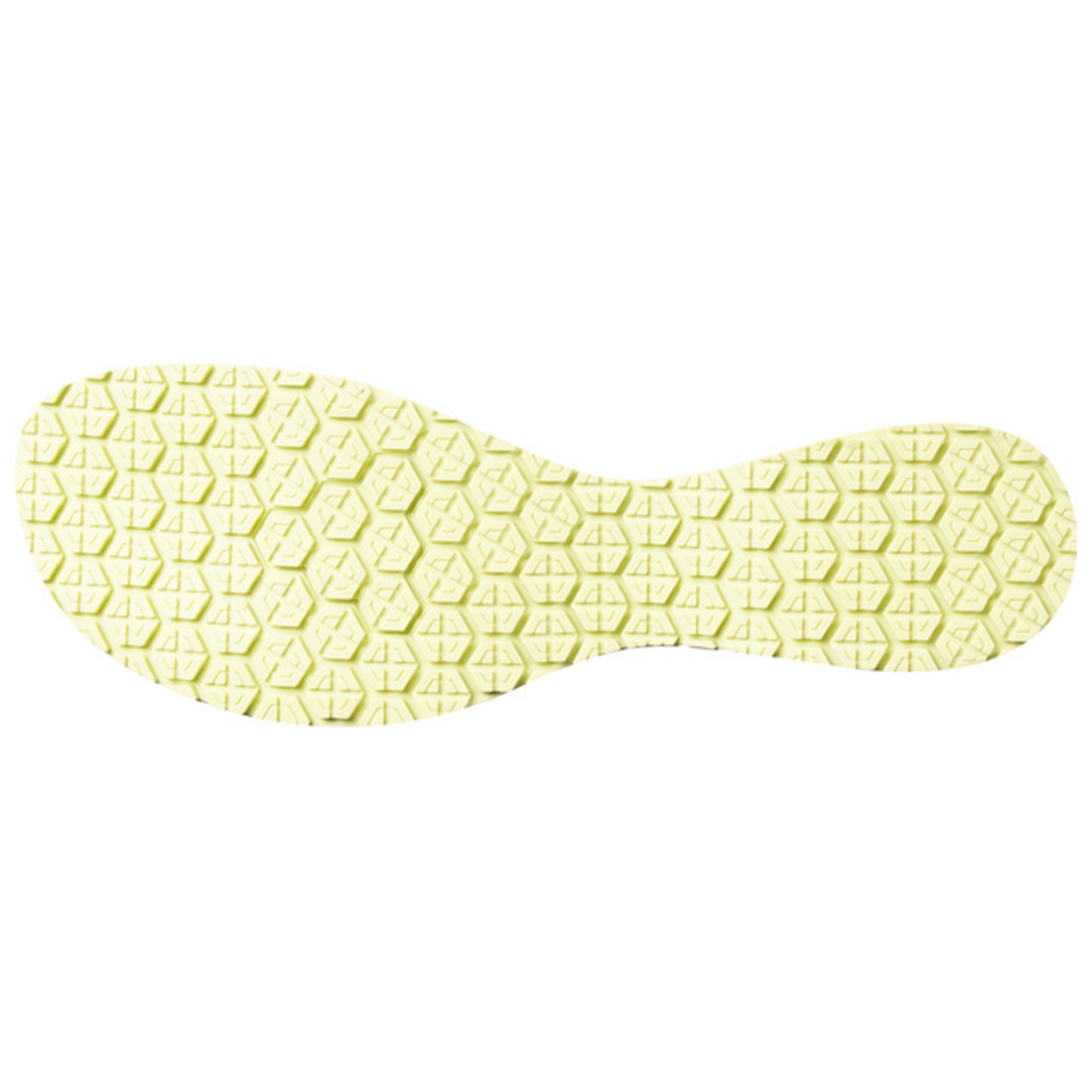 Pantofi dama SAMANTHA OB - Incaltaminte de protectie | Bocanci, Pantofi, Sandale, Cizme Pantofi dama SAMANTHA OB - Incaltaminte de protectie | Bocanci, Pantofi, Sandale, Cizme