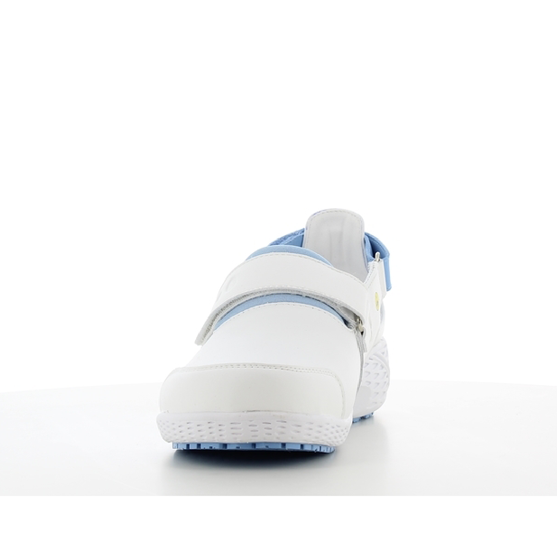 Pantofi dama SAMANTHA OB - Incaltaminte de protectie | Bocanci, Pantofi, Sandale, Cizme Pantofi dama SAMANTHA OB - Incaltaminte de protectie | Bocanci, Pantofi, Sandale, Cizme