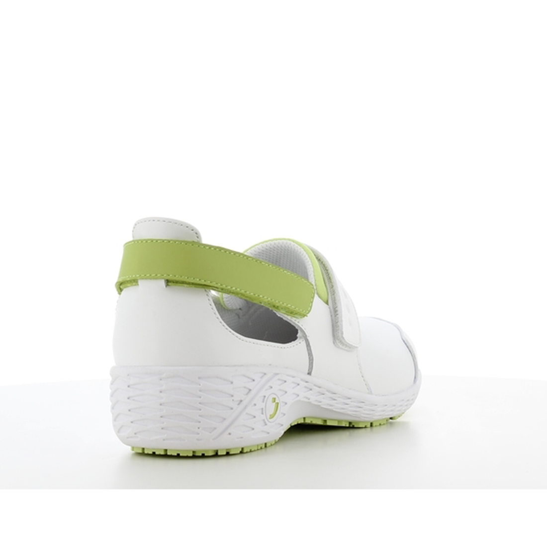 Pantofi dama SAMANTHA OB - Incaltaminte de protectie | Bocanci, Pantofi, Sandale, Cizme Pantofi dama SAMANTHA OB - Incaltaminte de protectie | Bocanci, Pantofi, Sandale, Cizme