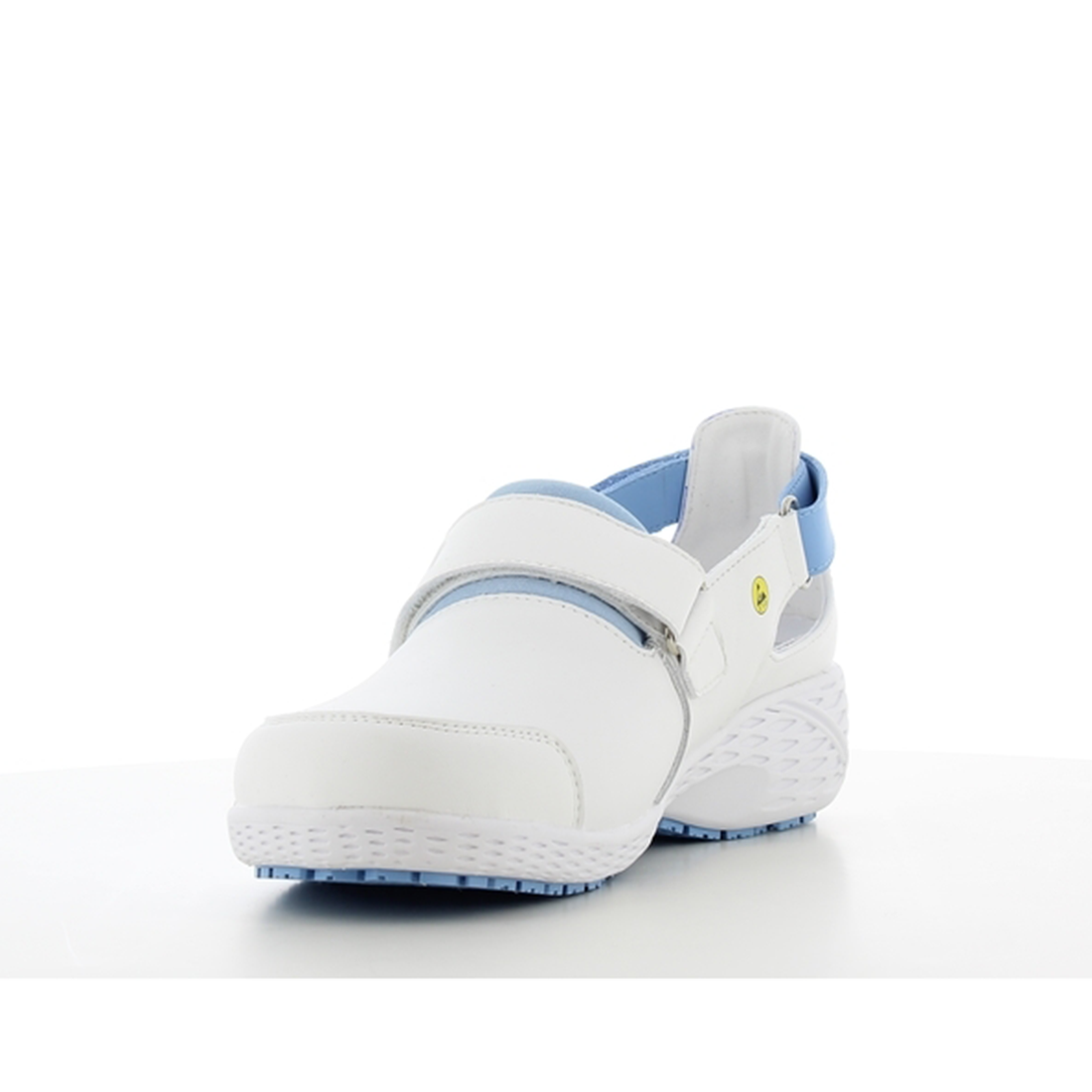 Pantofi dama SAMANTHA OB - Incaltaminte de protectie | Bocanci, Pantofi, Sandale, Cizme Pantofi dama SAMANTHA OB - Incaltaminte de protectie | Bocanci, Pantofi, Sandale, Cizme