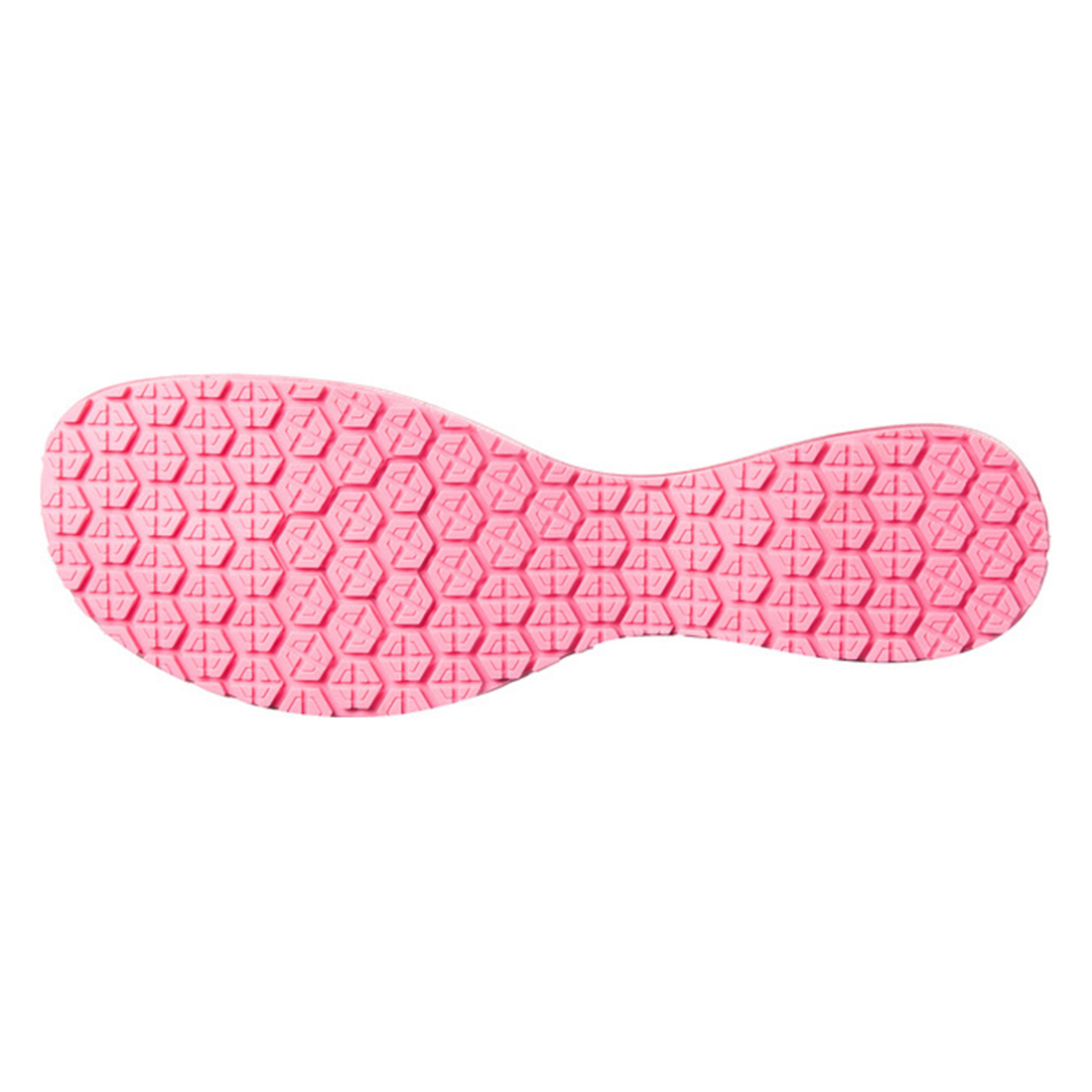 Pantofi dama SAMANTHA OB - Incaltaminte de protectie | Bocanci, Pantofi, Sandale, Cizme Pantofi dama SAMANTHA OB - Incaltaminte de protectie | Bocanci, Pantofi, Sandale, Cizme