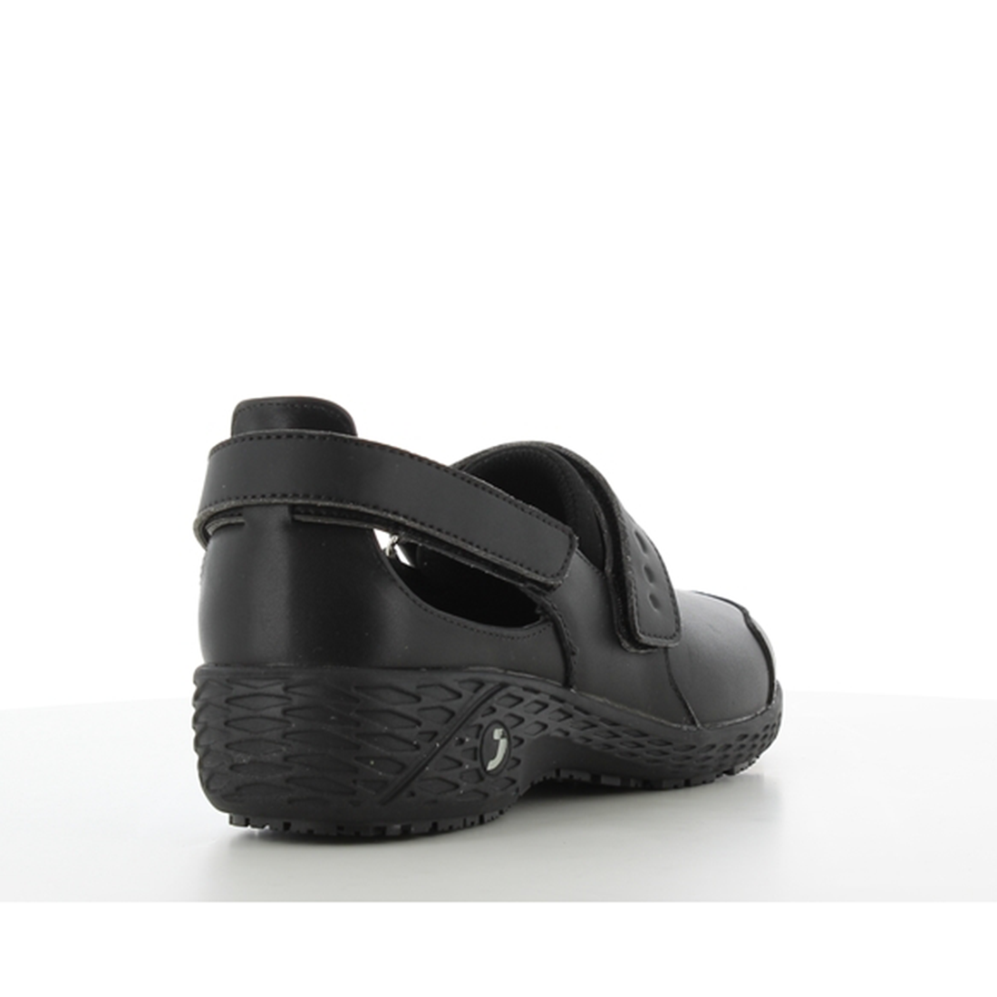 Pantofi dama SAMANTHA OB - Incaltaminte de protectie | Bocanci, Pantofi, Sandale, Cizme Pantofi dama SAMANTHA OB - Incaltaminte de protectie | Bocanci, Pantofi, Sandale, Cizme