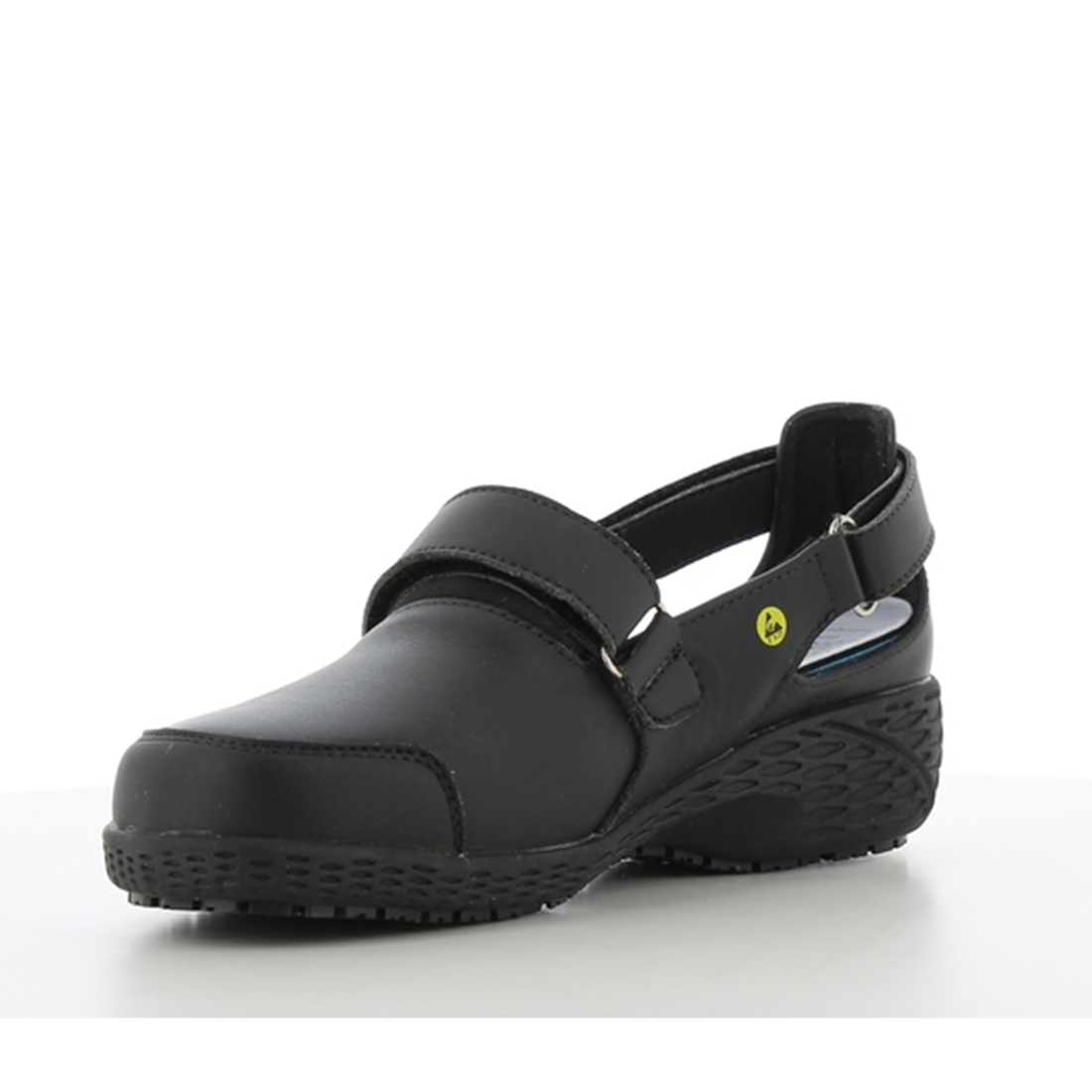 Pantofi dama SAMANTHA OB - Incaltaminte de protectie | Bocanci, Pantofi, Sandale, Cizme Pantofi dama SAMANTHA OB - Incaltaminte de protectie | Bocanci, Pantofi, Sandale, Cizme