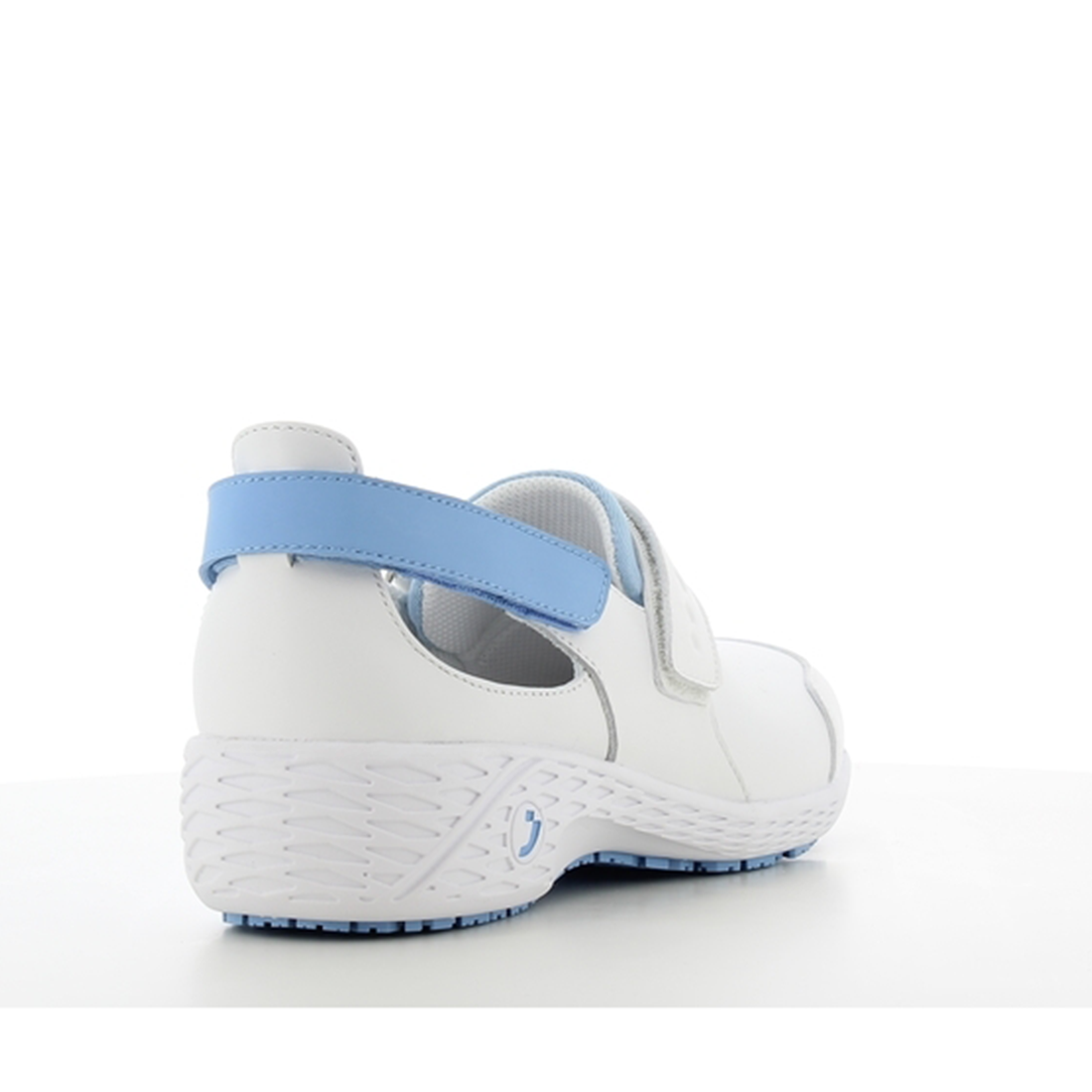 Pantofi dama SAMANTHA OB - Incaltaminte de protectie | Bocanci, Pantofi, Sandale, Cizme Pantofi dama SAMANTHA OB - Incaltaminte de protectie | Bocanci, Pantofi, Sandale, Cizme