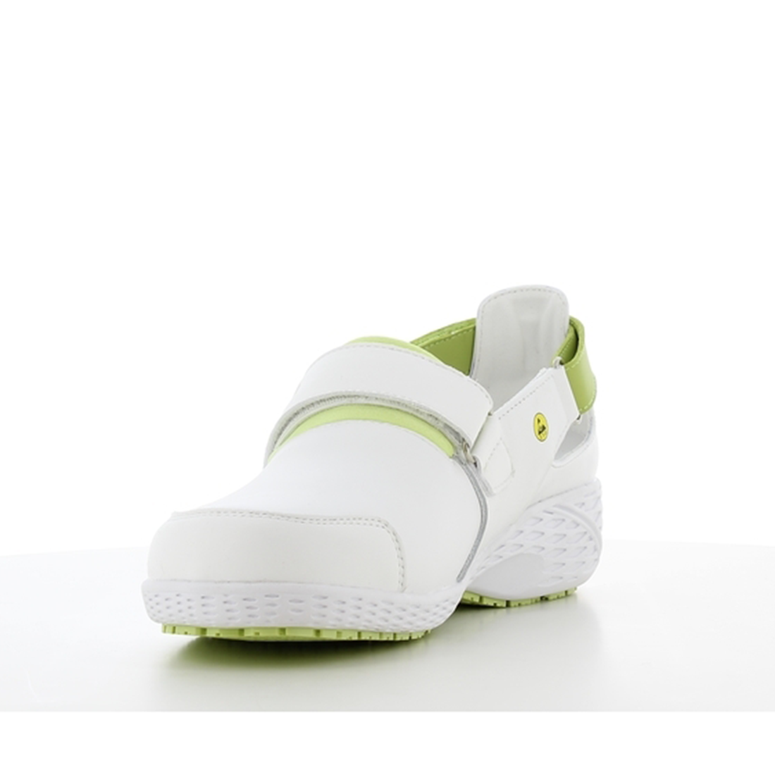 Pantofi dama SAMANTHA OB - Incaltaminte de protectie | Bocanci, Pantofi, Sandale, Cizme Pantofi dama SAMANTHA OB - Incaltaminte de protectie | Bocanci, Pantofi, Sandale, Cizme