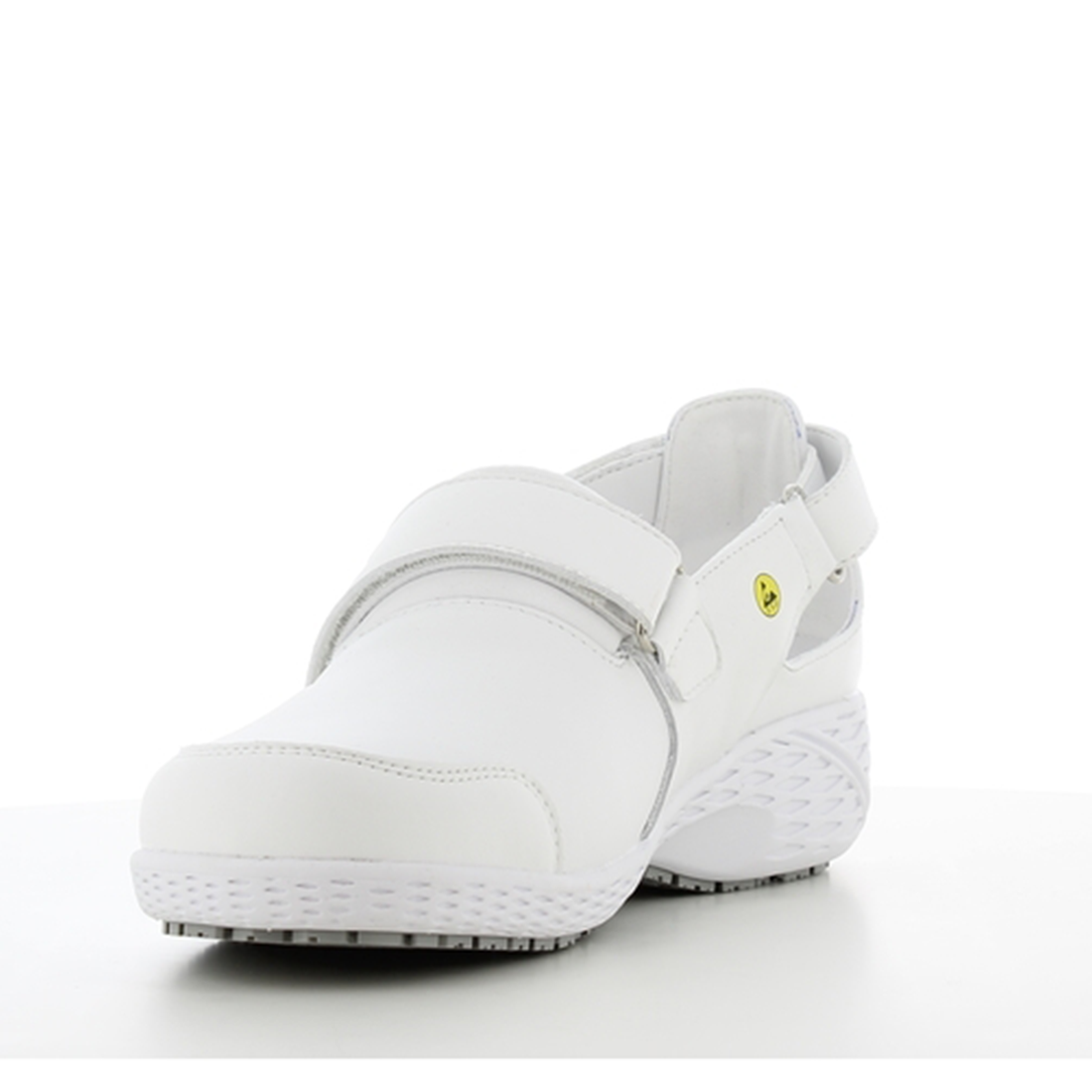 Pantofi dama SAMANTHA OB - Incaltaminte de protectie | Bocanci, Pantofi, Sandale, Cizme