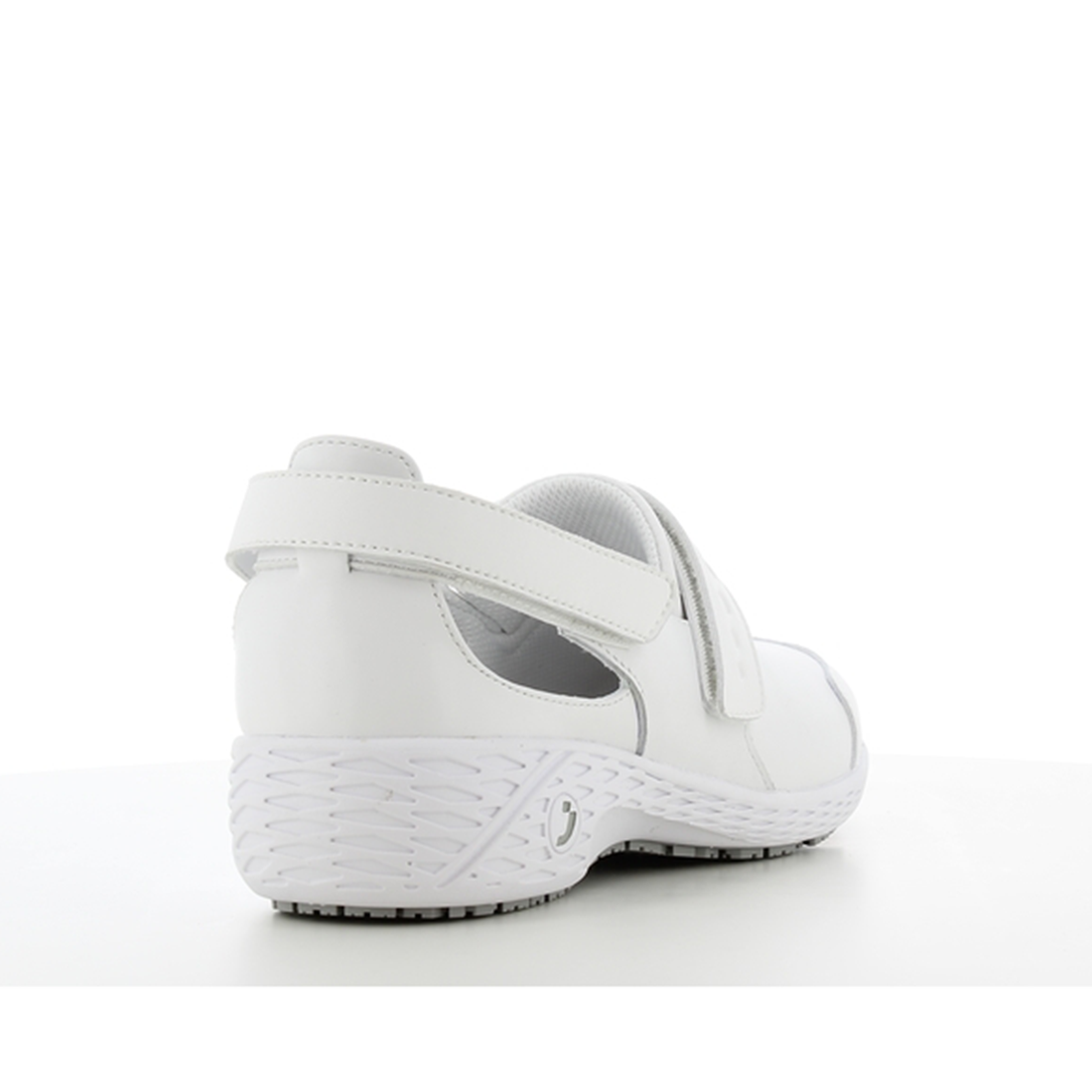 Pantofi dama SAMANTHA OB - Incaltaminte de protectie | Bocanci, Pantofi, Sandale, Cizme