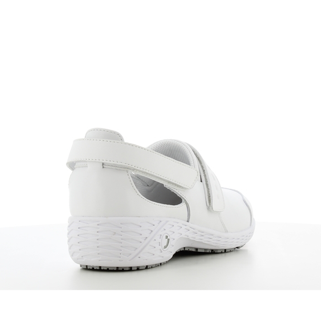 Chaussures pour femmes SAMANTHA OB - Les chaussures de protection