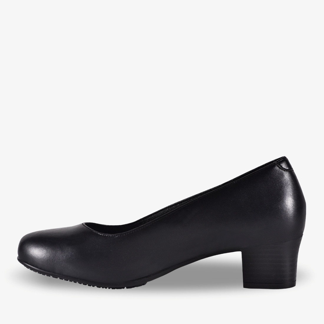 Scarpe da lavoro con tacco JULINE OB - Calzature di protezione Scarpe da lavoro con tacco JULINE OB - Calzature di protezione