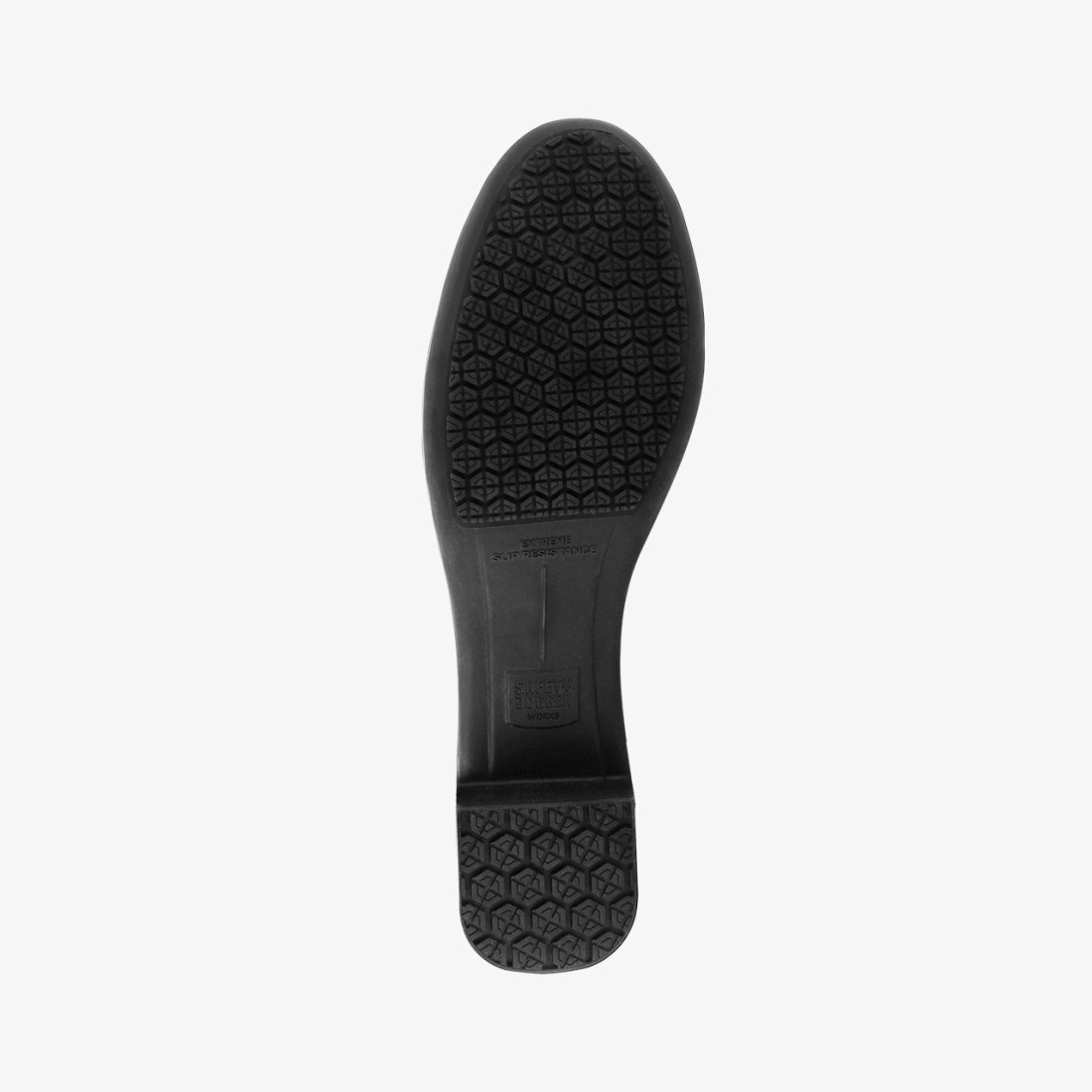 Scarpe da lavoro con tacco JULINE OB - Calzature di protezione Scarpe da lavoro con tacco JULINE OB - Calzature di protezione