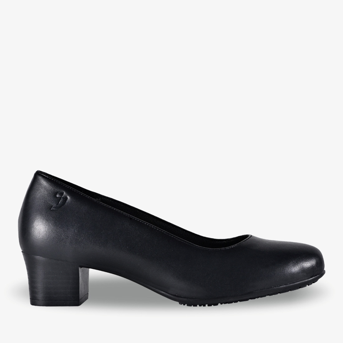 Scarpe da lavoro con tacco JULINE OB - Calzature di protezione Scarpe da lavoro con tacco JULINE OB - Calzature di protezione