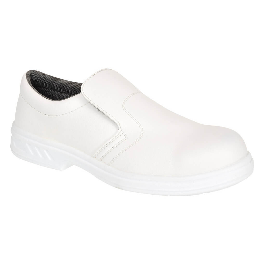Pantofi de lucru Slip On O2 - Incaltaminte de protectie | Bocanci, Pantofi, Sandale, Cizme