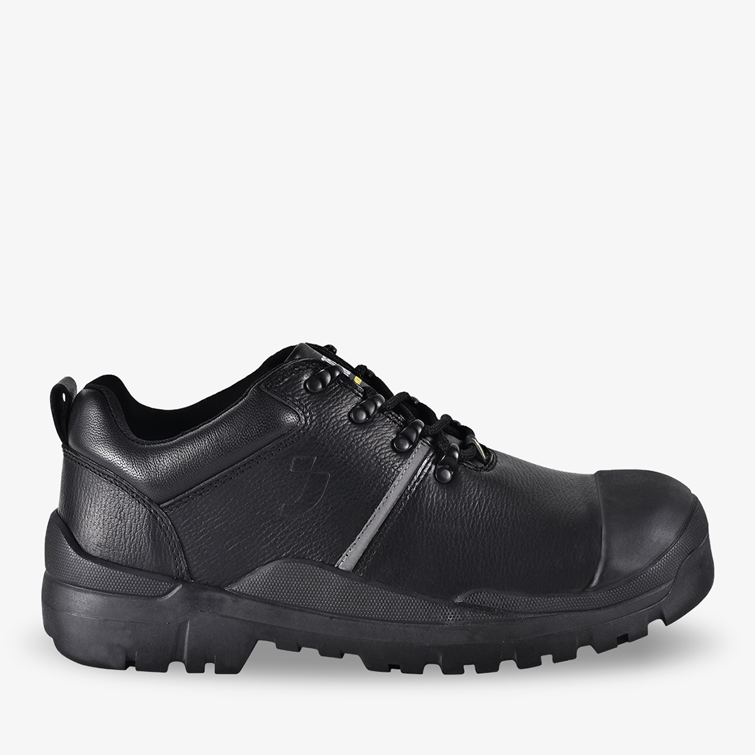 Pantofi de protectie HEKLA S3 - Incaltaminte de protectie | Bocanci, Pantofi, Sandale, Cizme Pantofi de protectie HEKLA S3 - Incaltaminte de protectie | Bocanci, Pantofi, Sandale, Cizme