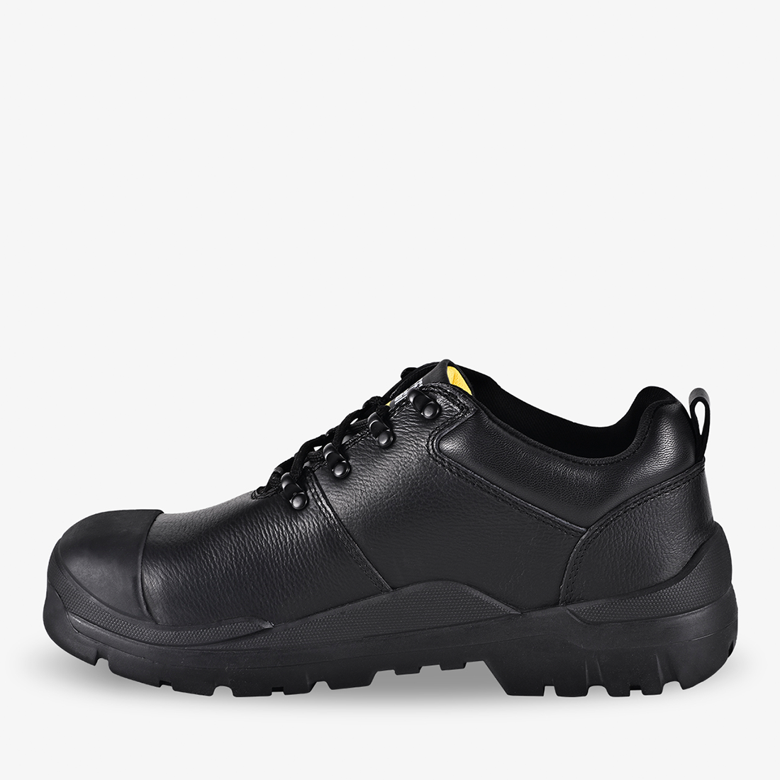 Pantofi de protectie HEKLA S3 - Incaltaminte de protectie | Bocanci, Pantofi, Sandale, Cizme Pantofi de protectie HEKLA S3 - Incaltaminte de protectie | Bocanci, Pantofi, Sandale, Cizme