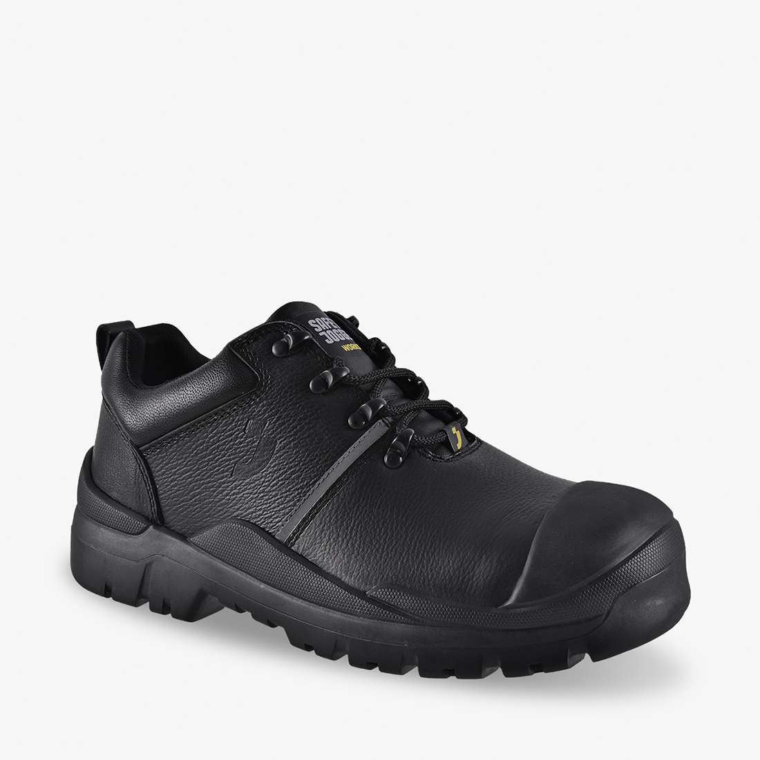 Pantofi de protectie HEKLA S3 - Incaltaminte de protectie | Bocanci, Pantofi, Sandale, Cizme Pantofi de protectie HEKLA S3 - Incaltaminte de protectie | Bocanci, Pantofi, Sandale, Cizme
