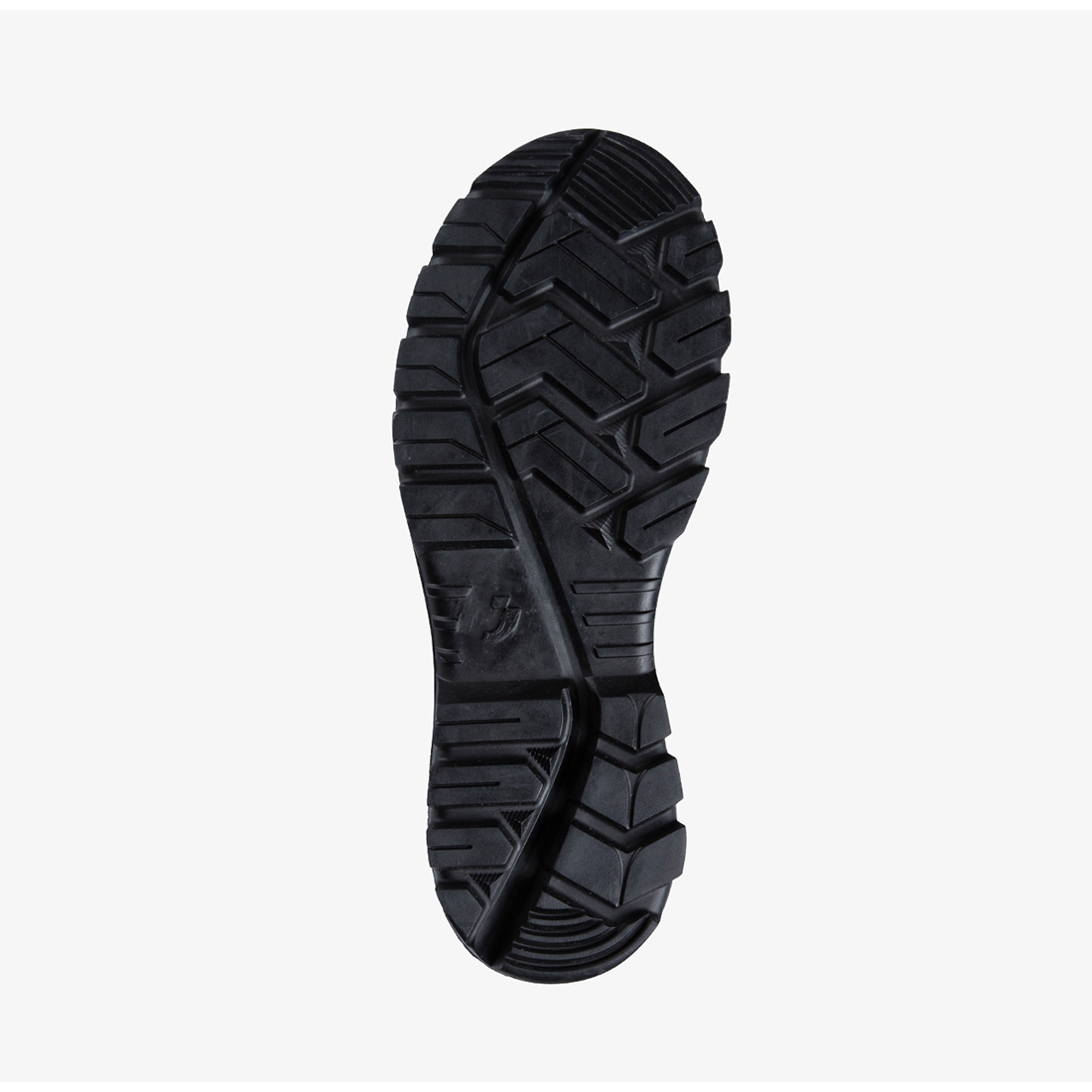 Pantofi de protectie VESUVIO S3 - Incaltaminte de protectie | Bocanci, Pantofi, Sandale, Cizme Pantofi de protectie VESUVIO S3 - Incaltaminte de protectie | Bocanci, Pantofi, Sandale, Cizme