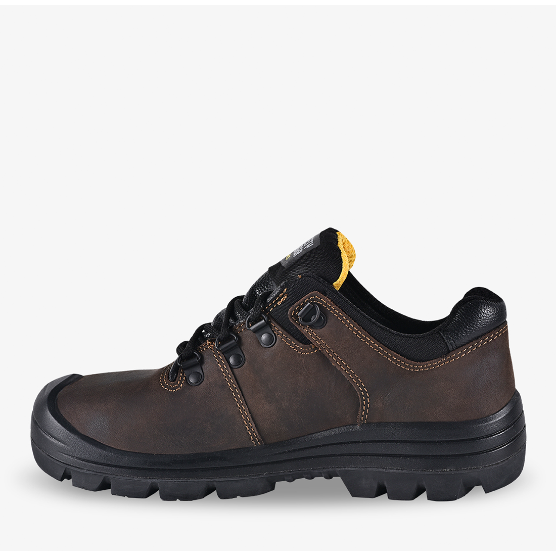 Pantofi de protectie VESUVIO S3 - Incaltaminte de protectie | Bocanci, Pantofi, Sandale, Cizme Pantofi de protectie VESUVIO S3 - Incaltaminte de protectie | Bocanci, Pantofi, Sandale, Cizme
