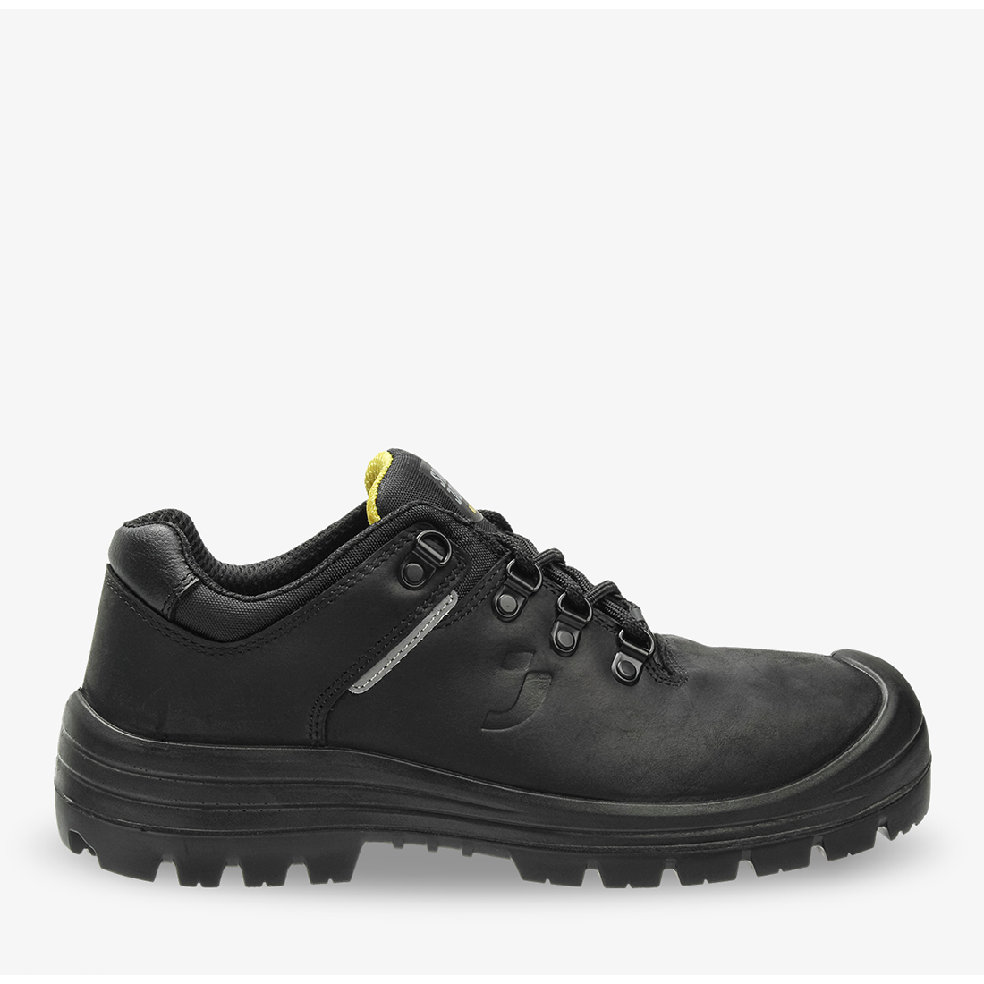Pantofi de protectie VESUVIO S3 - Incaltaminte de protectie | Bocanci, Pantofi, Sandale, Cizme Pantofi de protectie VESUVIO S3 - Incaltaminte de protectie | Bocanci, Pantofi, Sandale, Cizme