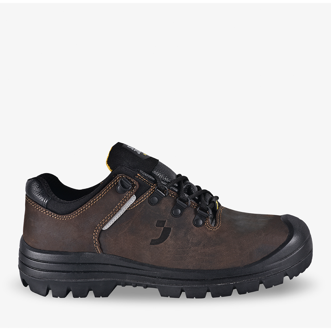 Pantofi de protectie VESUVIO S3 - Incaltaminte de protectie | Bocanci, Pantofi, Sandale, Cizme Pantofi de protectie VESUVIO S3 - Incaltaminte de protectie | Bocanci, Pantofi, Sandale, Cizme