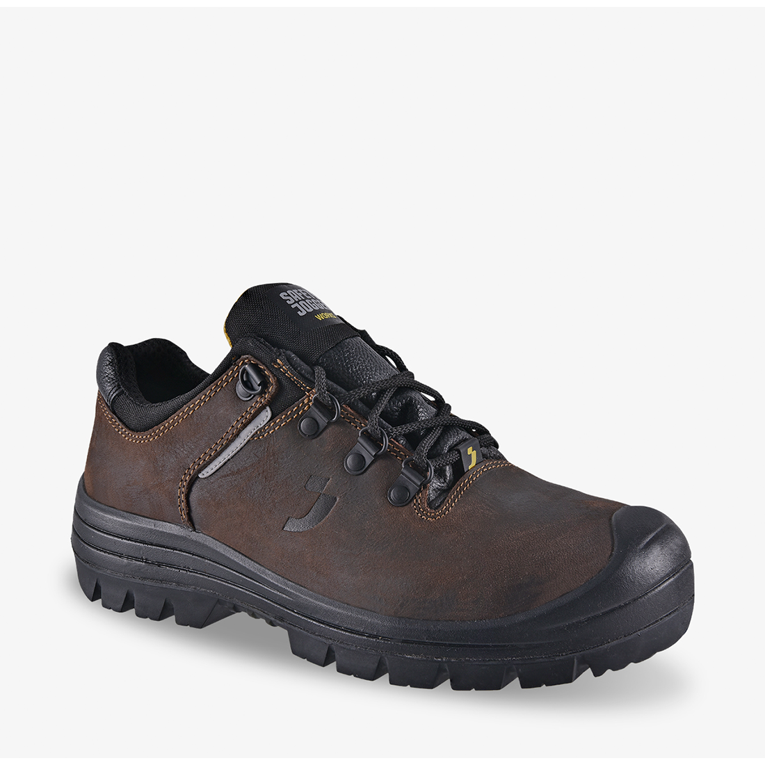 Pantofi de protectie VESUVIO S3 - Incaltaminte de protectie | Bocanci, Pantofi, Sandale, Cizme Pantofi de protectie VESUVIO S3 - Incaltaminte de protectie | Bocanci, Pantofi, Sandale, Cizme