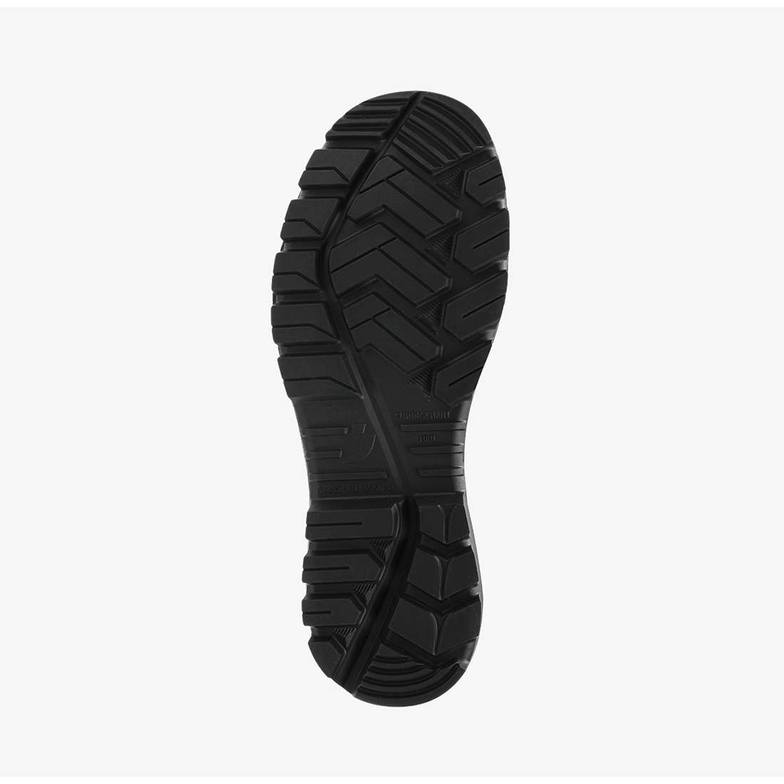 Pantofi de protectie VESUVIO S3 - Incaltaminte de protectie | Bocanci, Pantofi, Sandale, Cizme Pantofi de protectie VESUVIO S3 - Incaltaminte de protectie | Bocanci, Pantofi, Sandale, Cizme