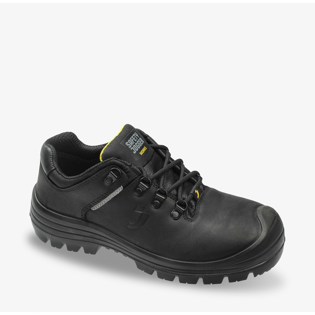 Pantofi de protectie VESUVIO S3 - Incaltaminte de protectie | Bocanci, Pantofi, Sandale, Cizme Pantofi de protectie VESUVIO S3 - Incaltaminte de protectie | Bocanci, Pantofi, Sandale, Cizme