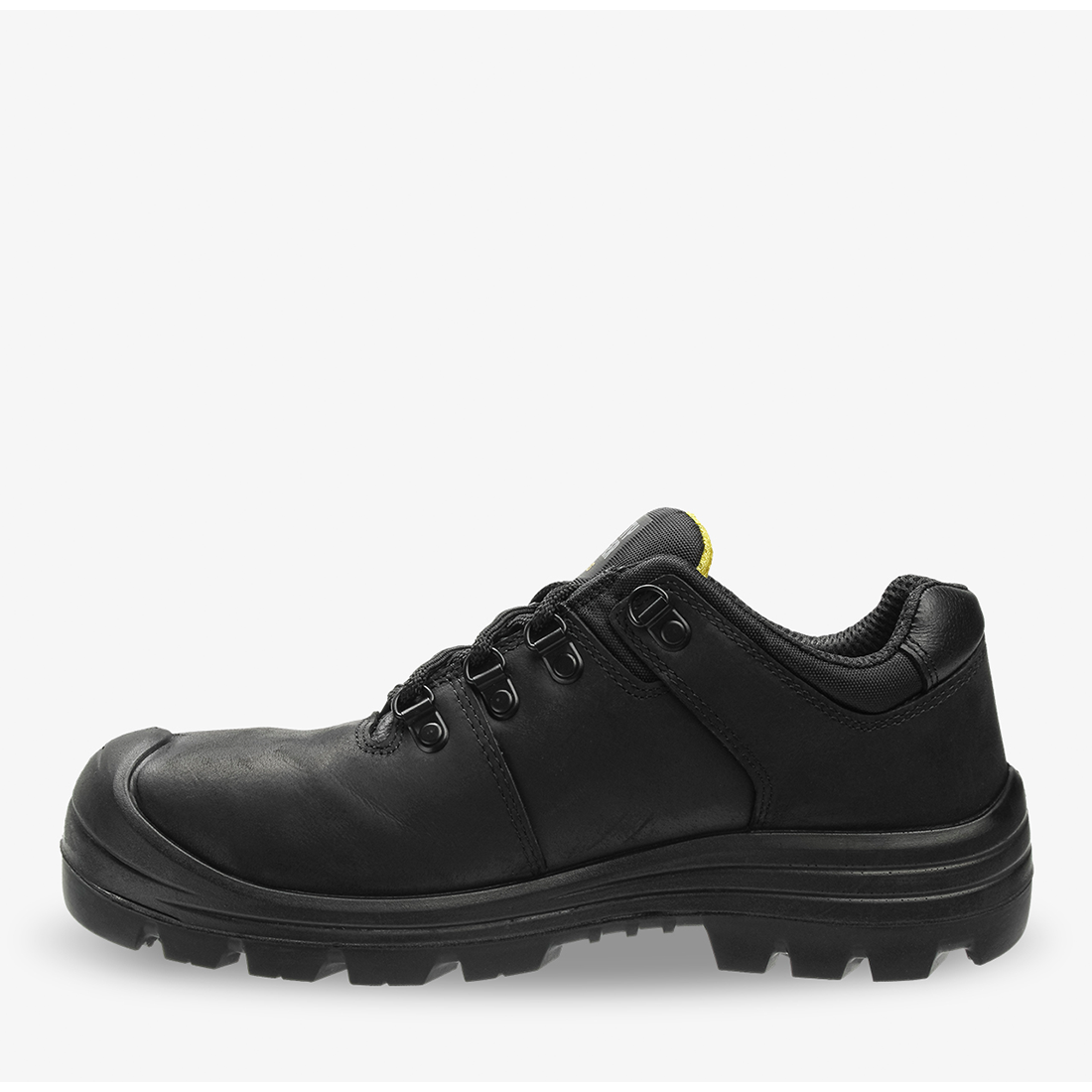 Pantofi de protectie VESUVIO S3 - Incaltaminte de protectie | Bocanci, Pantofi, Sandale, Cizme Pantofi de protectie VESUVIO S3 - Incaltaminte de protectie | Bocanci, Pantofi, Sandale, Cizme