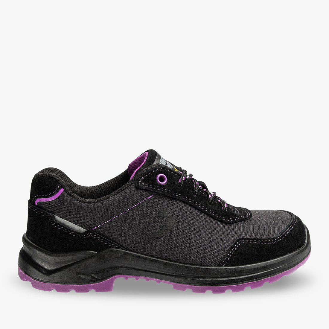 Pantofi de protectie ESD de Dama ORGANIC S1P - Incaltaminte de protectie | Bocanci, Pantofi, Sandale, Cizme Pantofi de protectie ESD de Dama ORGANIC S1P - Incaltaminte de protectie | Bocanci, Pantofi, Sandale, Cizme