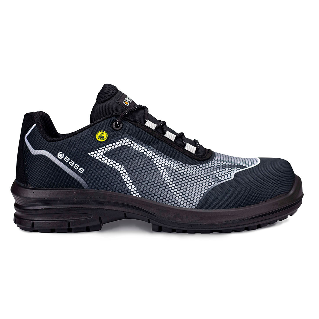 Pantofi OREN ESD S3 - Incaltaminte de protectie | Bocanci, Pantofi, Sandale, Cizme
