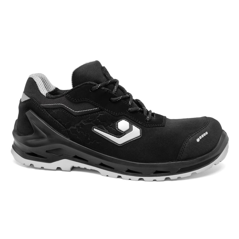 i-Omega EH SB E WPA PS CI FO SR Shoes - Footwear i-Omega EH SB E WPA PS CI FO SR Shoes - Footwear