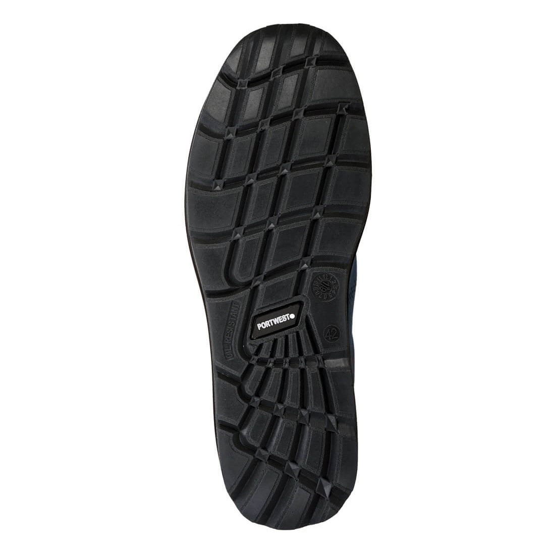 Pantofi Portwest Compositelite Argen S3 - Incaltaminte de protectie | Bocanci, Pantofi, Sandale, Cizme