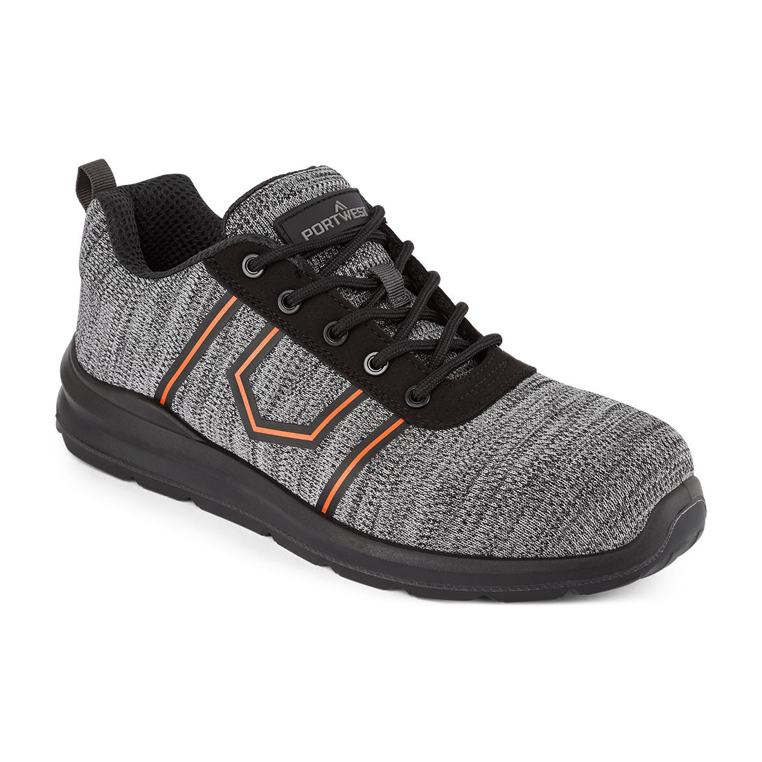Pantofi Portwest Compositelite Argen S3 - Incaltaminte de protectie | Bocanci, Pantofi, Sandale, Cizme Pantofi Portwest Compositelite Argen S3 - Incaltaminte de protectie | Bocanci, Pantofi, Sandale, Cizme