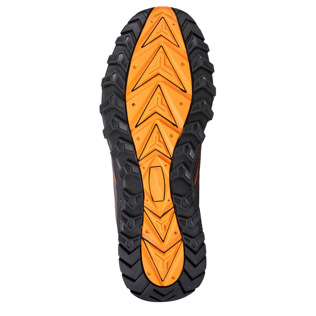 Portwest Scarpa bassa in Composito Spey S1P - Calzature di protezione