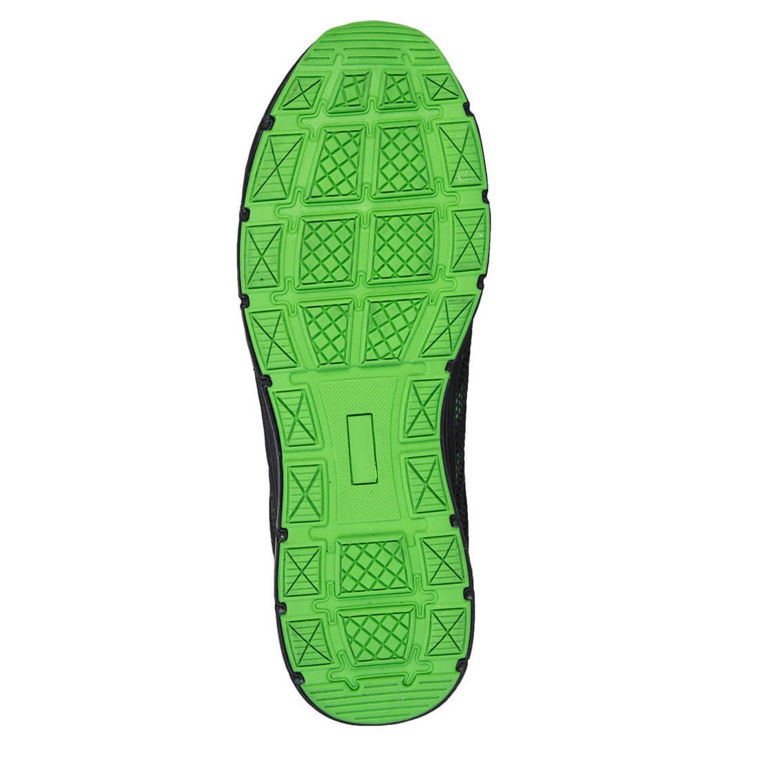 Pantofi Portwest Compositelite, Ogwen S1P - Incaltaminte de protectie | Bocanci, Pantofi, Sandale, Cizme