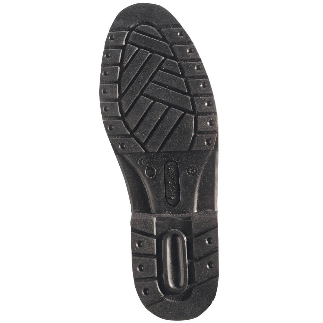 Pantofi Steelite™ Executive Brogue S1P - Incaltaminte de protectie | Bocanci, Pantofi, Sandale, Cizme