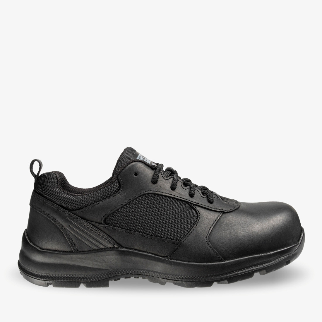 Zapatos tácticos multifuncionales KOMODO S3 - Calzado de protección Zapatos tácticos multifuncionales KOMODO S3 - Calzado de protección