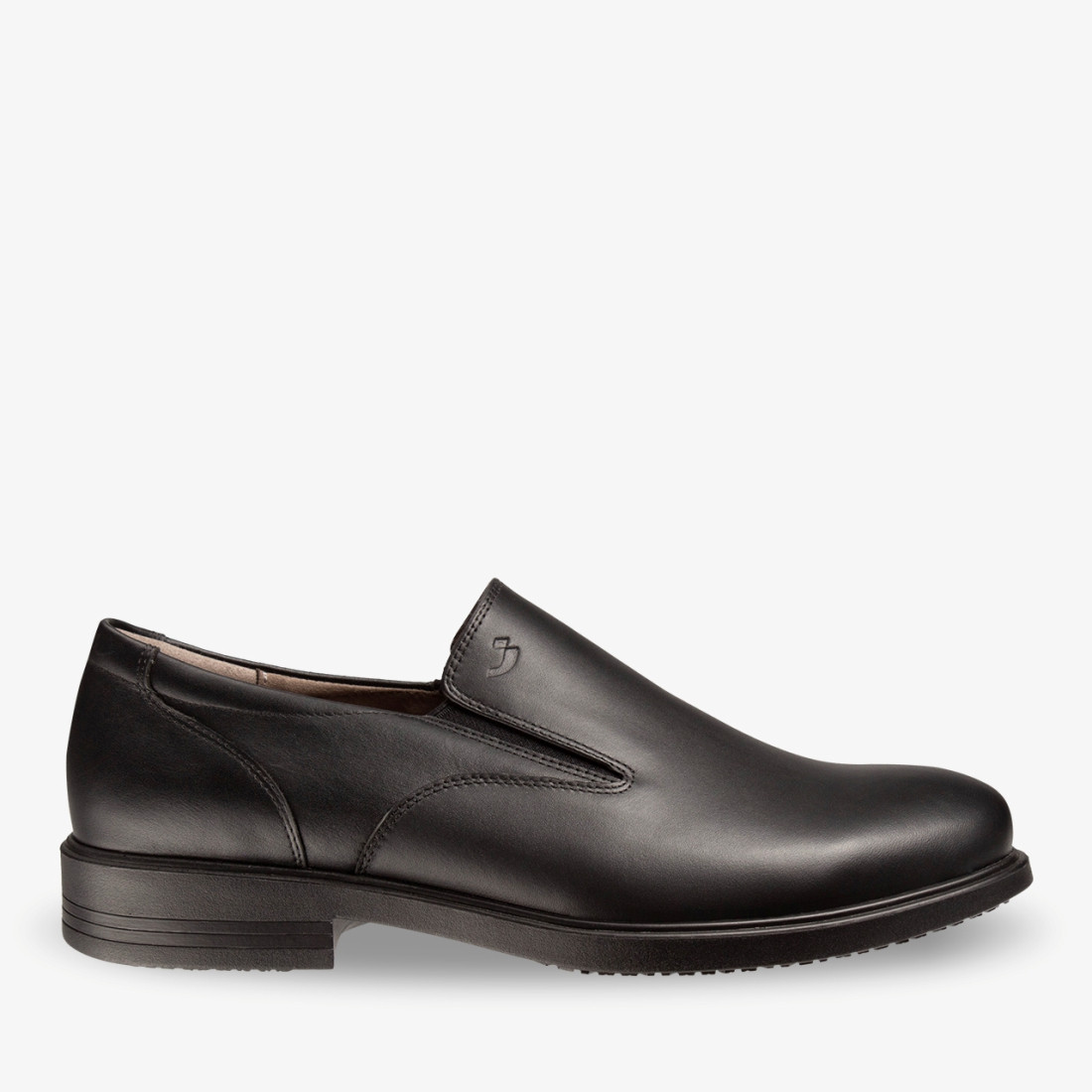 Scarpe professionisti DUBLIN O2 SRC per uomo - Calzature di protezione