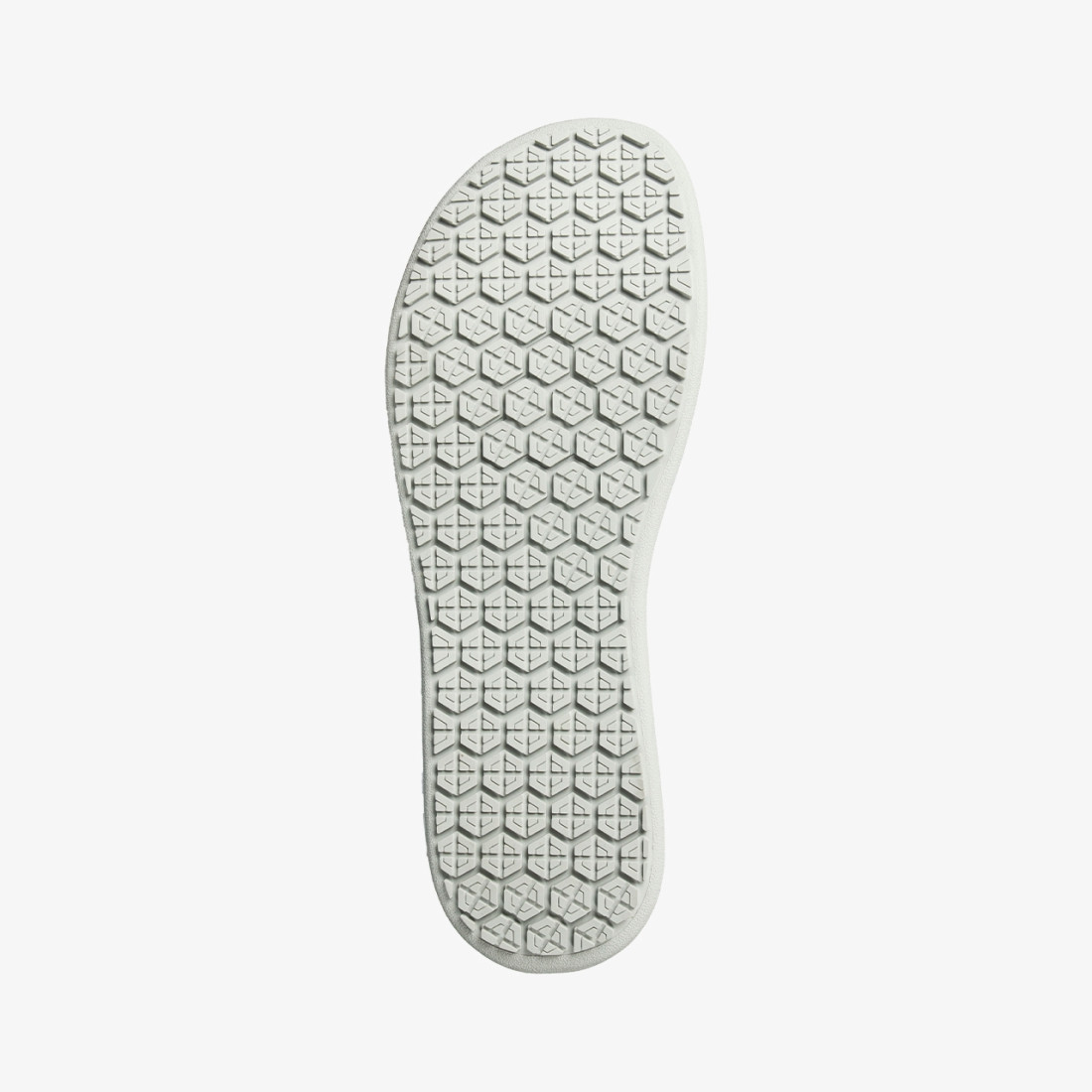 Pantofi dama ELIANE O1 - Incaltaminte de protectie | Bocanci, Pantofi, Sandale, Cizme Pantofi dama ELIANE O1 - Incaltaminte de protectie | Bocanci, Pantofi, Sandale, Cizme