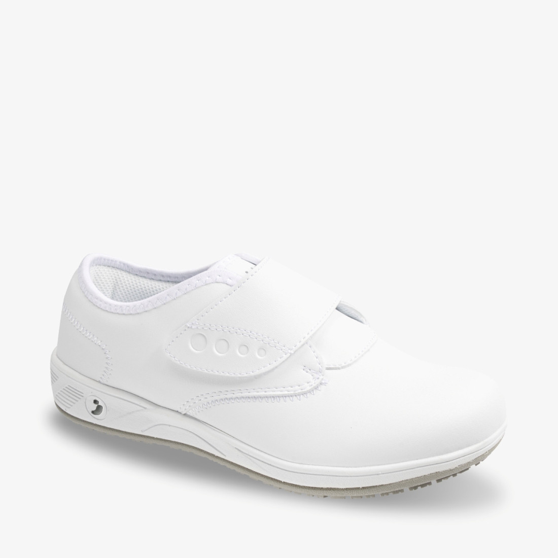 Pantofi dama ELIANE O1 - Incaltaminte de protectie | Bocanci, Pantofi, Sandale, Cizme Pantofi dama ELIANE O1 - Incaltaminte de protectie | Bocanci, Pantofi, Sandale, Cizme