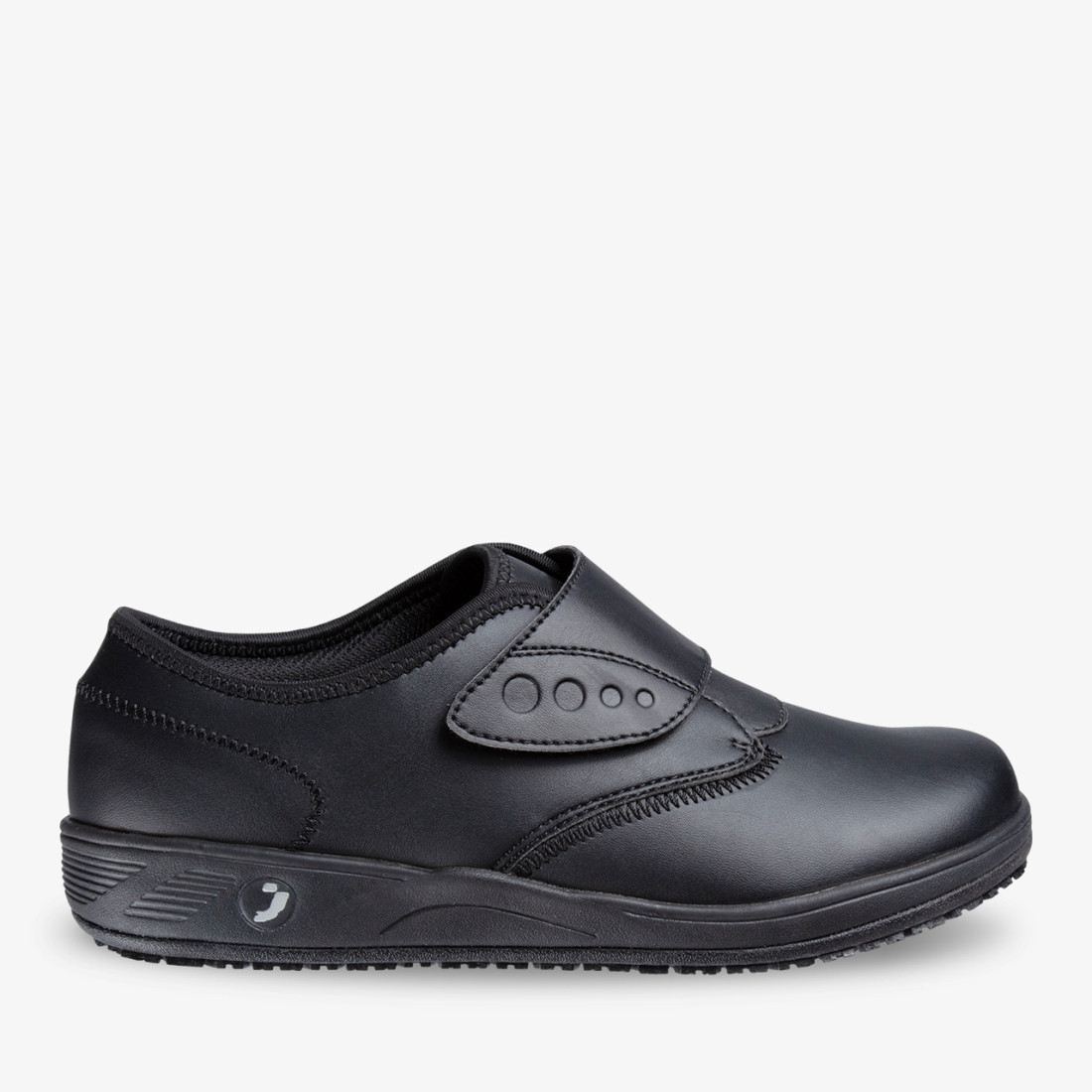 Pantofi dama ELIANE O1 - Incaltaminte de protectie | Bocanci, Pantofi, Sandale, Cizme Pantofi dama ELIANE O1 - Incaltaminte de protectie | Bocanci, Pantofi, Sandale, Cizme