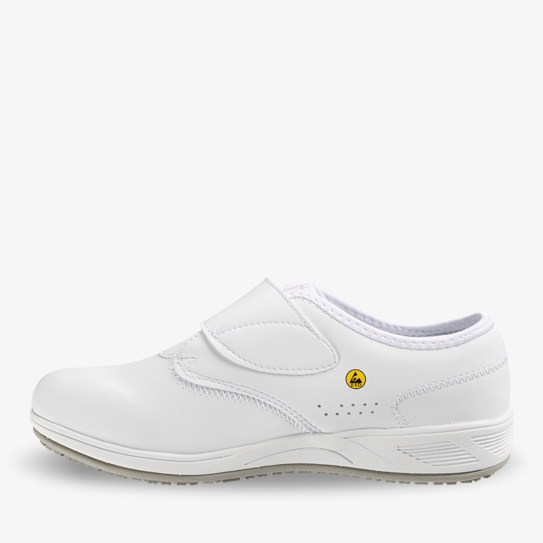 Pantofi dama ELIANE O1 - Incaltaminte de protectie | Bocanci, Pantofi, Sandale, Cizme Pantofi dama ELIANE O1 - Incaltaminte de protectie | Bocanci, Pantofi, Sandale, Cizme