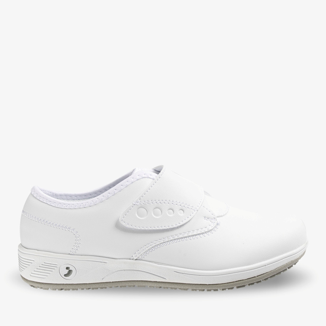 Pantofi dama ELIANE O1 - Incaltaminte de protectie | Bocanci, Pantofi, Sandale, Cizme Pantofi dama ELIANE O1 - Incaltaminte de protectie | Bocanci, Pantofi, Sandale, Cizme