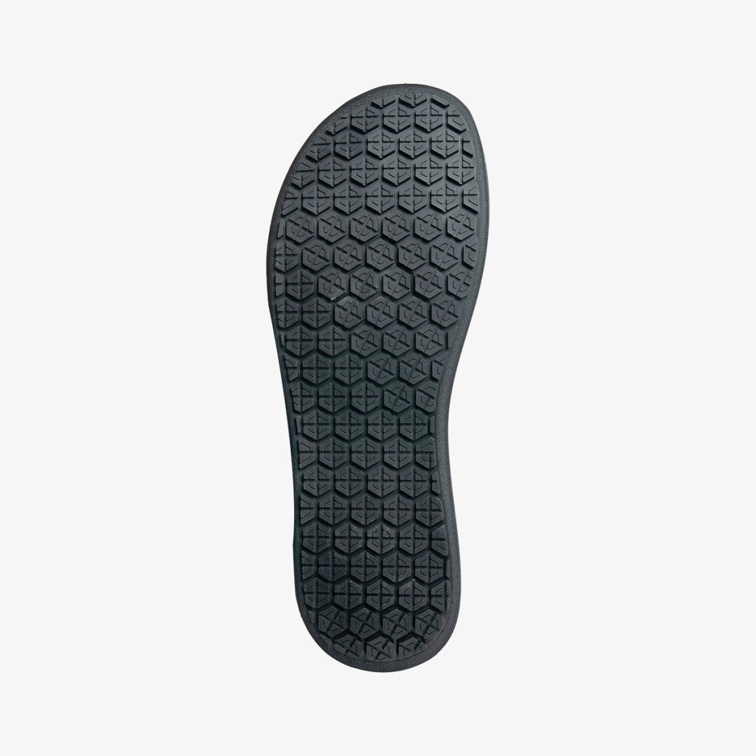 Pantofi dama ELIANE O1 - Incaltaminte de protectie | Bocanci, Pantofi, Sandale, Cizme Pantofi dama ELIANE O1 - Incaltaminte de protectie | Bocanci, Pantofi, Sandale, Cizme