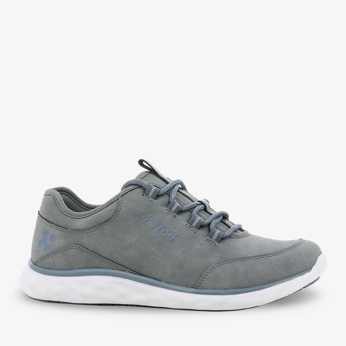 PATRICIA O1 Women's Sneaker - Footwear