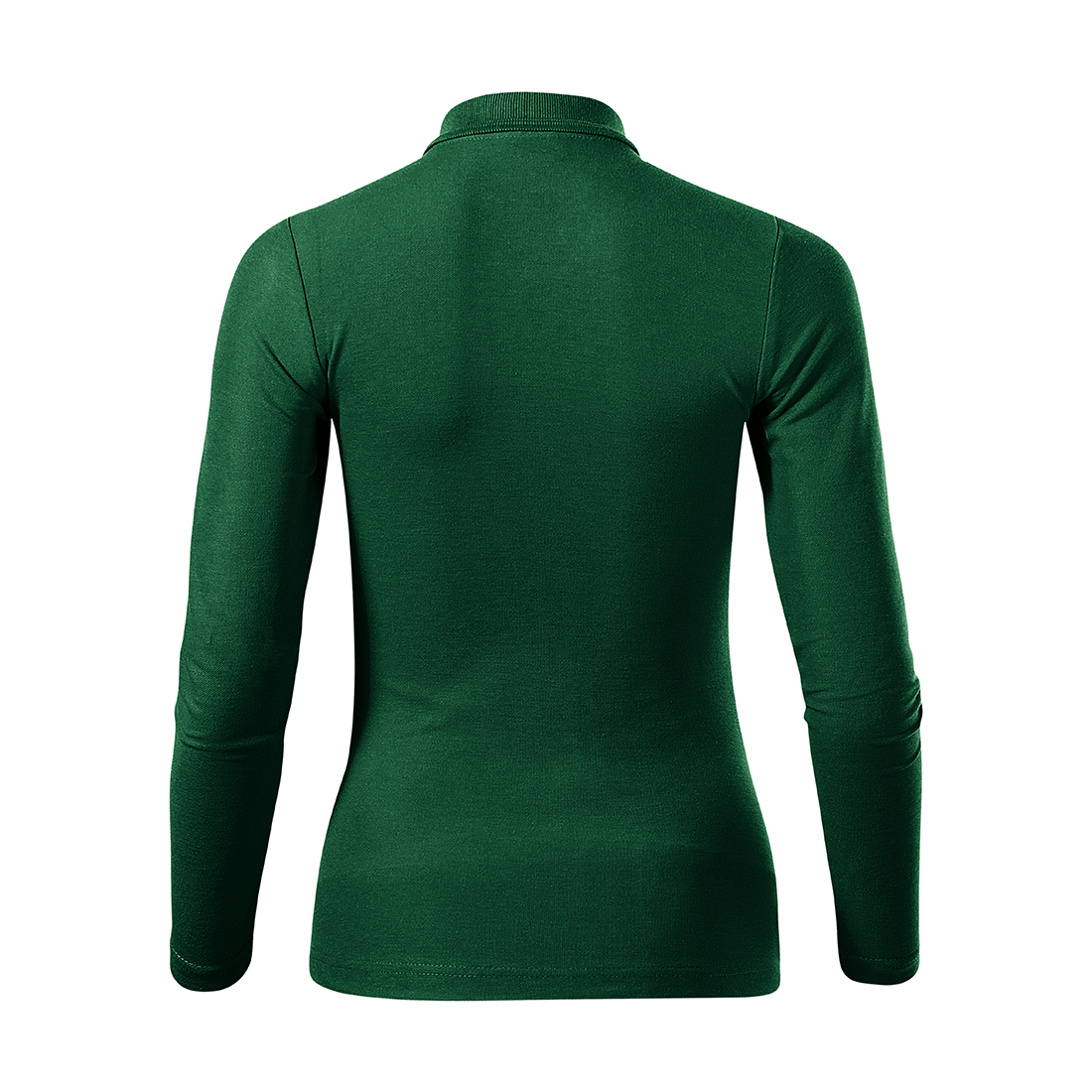 Tricou PIQUE POLO Dama ML - Imbracaminte de protectie Tricou PIQUE POLO Dama ML - Imbracaminte de protectie