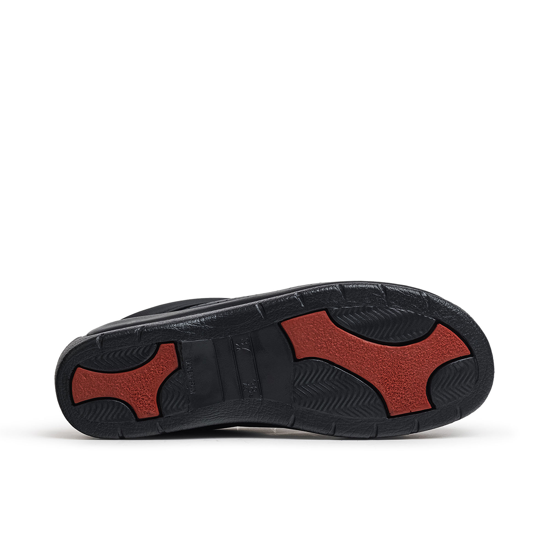 PISA Unisex Perforated Clogs - Footwear PISA Unisex Perforated Clogs - Footwear