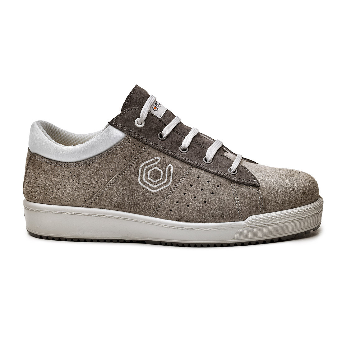 Pantofi Pixel S1P SRC - Incaltaminte de protectie | Bocanci, Pantofi, Sandale, Cizme