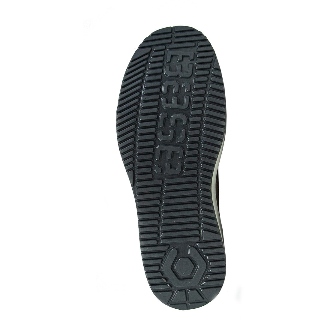 Pixel Shoe S1P SRC - Footwear