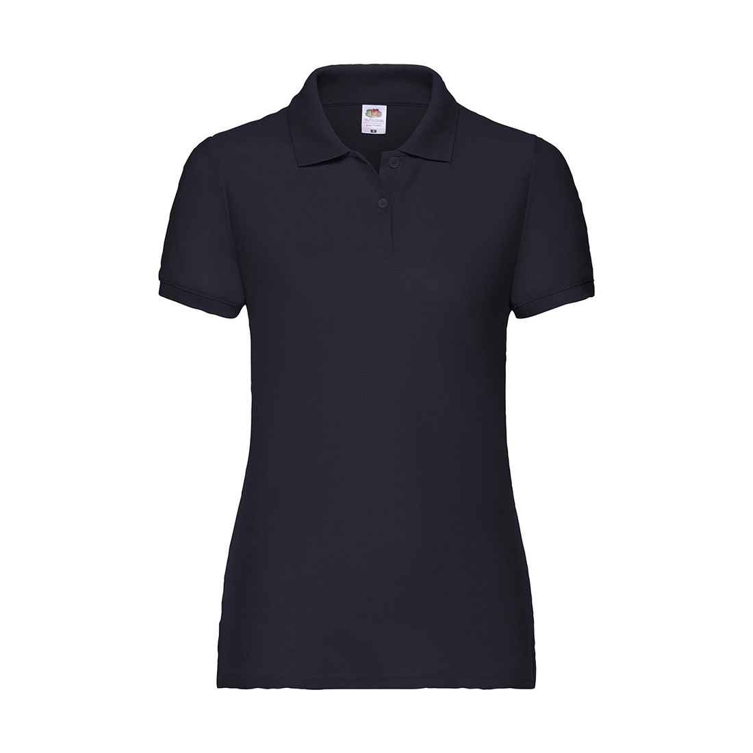 Tricou Polo Dama 65/35 Lady Fit - Imbracaminte de protectie Tricou Polo Dama 65/35 Lady Fit - Imbracaminte de protectie